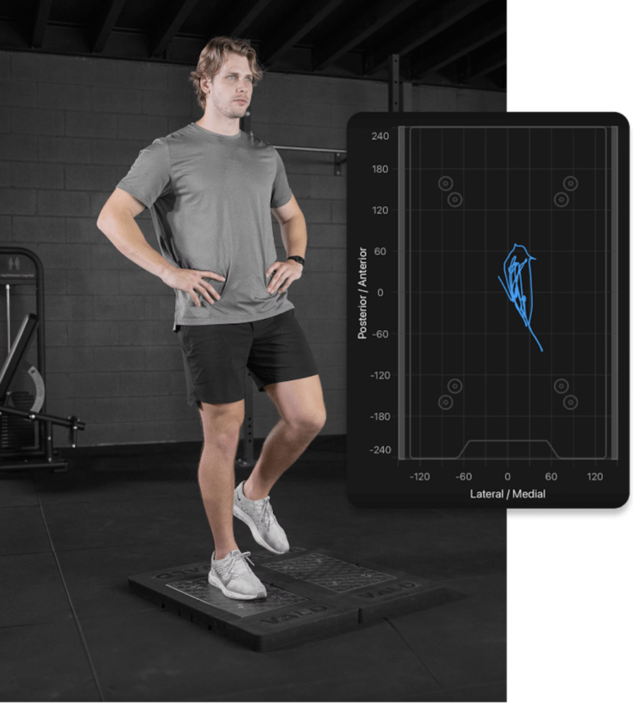 Our advanced anti-aging testing includes a cardio profile, cholesterol labes, testing micronutrient levels, and more to discover the root causes of age-related health issues.